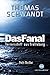Das Fanal: Terrorschiff aus...