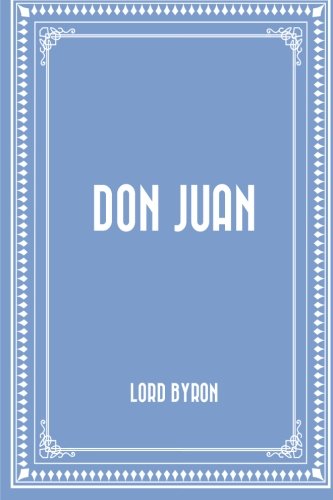 Don Juan