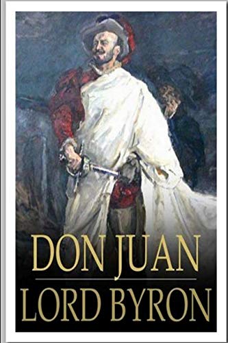 Don Juan