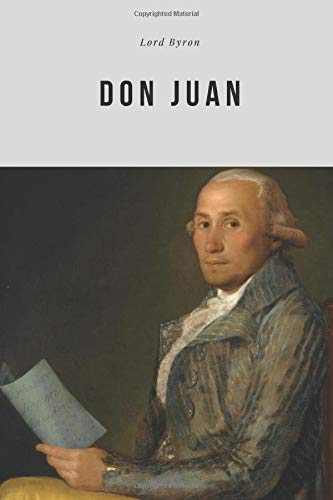 Don Juan