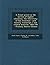 A Jesuit priest in the service of higher education: The University of San Francisco : oral history transcript / and related material, 1983-198