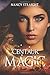 Centaur Magic (Touched Series)