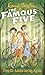 Five Go Adventuring Again (Famous Five: Book 2)