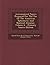 Astronomical Papers Prepared For The Use Of The American Ephemeris And Nautical Almanac, Volume 6