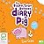 The Big, Fat, Totally Bonkers Diary of Pig