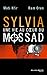 Sylvia, une vie au coeur du Mossad