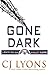 Gone Dark: a Beacon Falls Thriller featuring Lucy Guardino (Beacon Falls Cold Case Mysteries)
