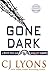 Gone Dark: Large Print Edition (Beacon Falls Cold Case Mysteries)