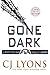 Gone Dark: Large Print Edition (Beacon Falls Cold Case Mysteries featuring Lucy Guardino)