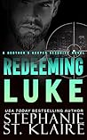 Redeeming Luke (Brother's Keeper #3)