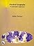 Practical Geography ; A Systematic Approach