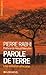 Parole de terre: Une initiation africaine (A.M. ESP.LIBRE) (French Edition)