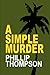 A Simple Murder