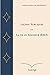 Leçons Publiques sur la vie du Seigneur Jésus by Editions ThéoTeX