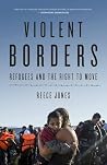 Violent Borders: ...