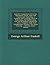 Gaskell's Compendium Of Forms, Educational, Social, Legal And Commercial: Embracing A Complete Self-teaching Course In Penmanship And Bookkeeping, And ... Practice, The Whole Forming... -