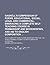 Gaskell's compendium of forms, educational, social, legal and commercial, embracing a complete self-teaching course in penmanship and bookkeeping, and ... practice, the whole forming a complet