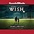 Wish