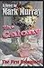 The Colony - First Encounter