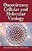 Oncoviruses: Cellular and Molecular Virology