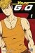 GTO - Young GTO T01 (GTO - Young GTO (1)) (French Edition)