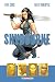Skybourne