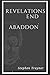 Revelations End: Abaddon