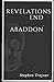 Revelations End: Abaddon