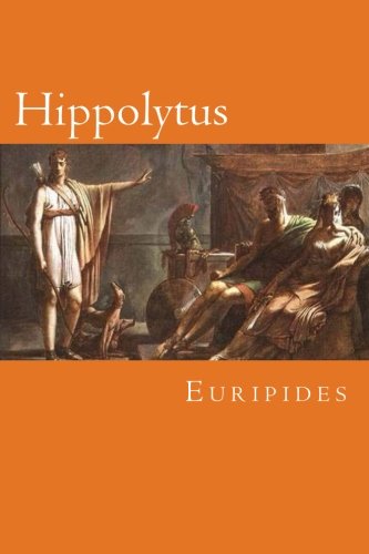 Hippolytus
