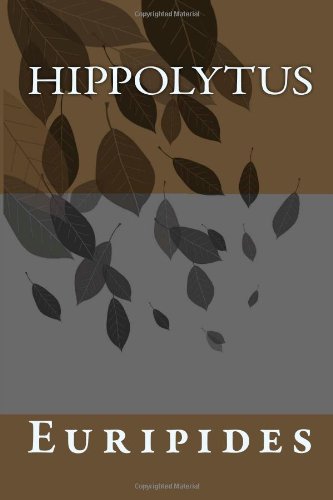 Hippolytus