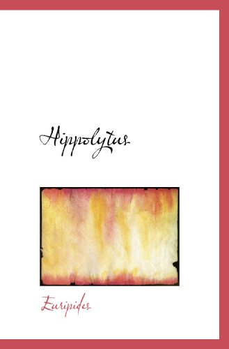 Hippolytus