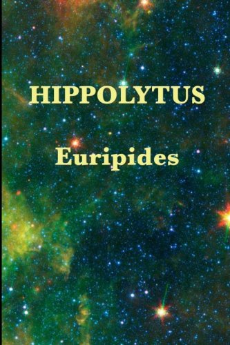 Hippolytus