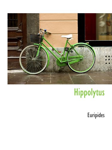 Hippolytus