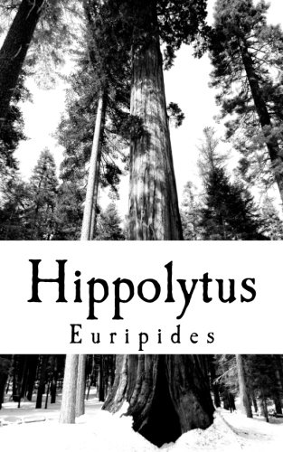 Hippolytus