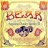 Bear: The Life an...