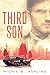 Third Son
