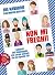 "NON MI FREGHI" by Joe Navarro