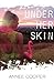 Under Her Skin