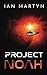 Project Noah