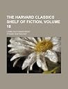 The Harvard Class...