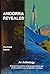 Andorra Revealed Illustrated Edition