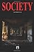 Society