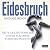 Eidesbruch