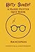 Harry Swotter: A Harry Potter Quiz Book