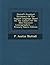 Nuttall's Standard Dictionary Of The English Language: Based On The Labours Of The Most Eminent Lexicographers ......