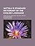 Nuttall's Standard Dictionary of the English Language; Based on the Labours of the Most Eminent Lexicographers ...