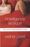 L'intelligence er...