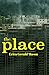 The Place