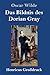 Das Bildnis des Dorian Gray (Großdruck) (German Edition)