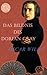 Das Bildnis des Dorian Gray (German Edition)